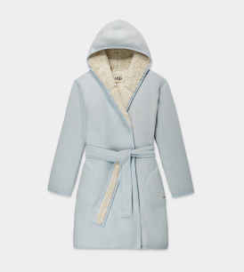 Ugg robes canada hotsell